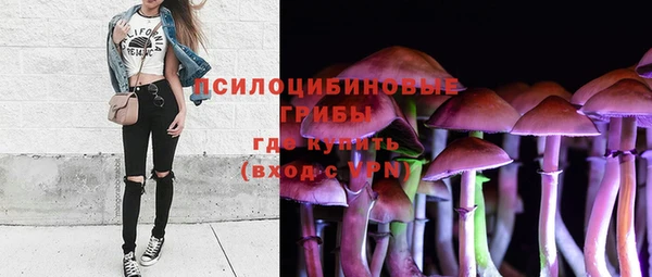 кристаллы Алексин