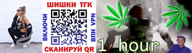 Марихуана гибрид  Грозный 